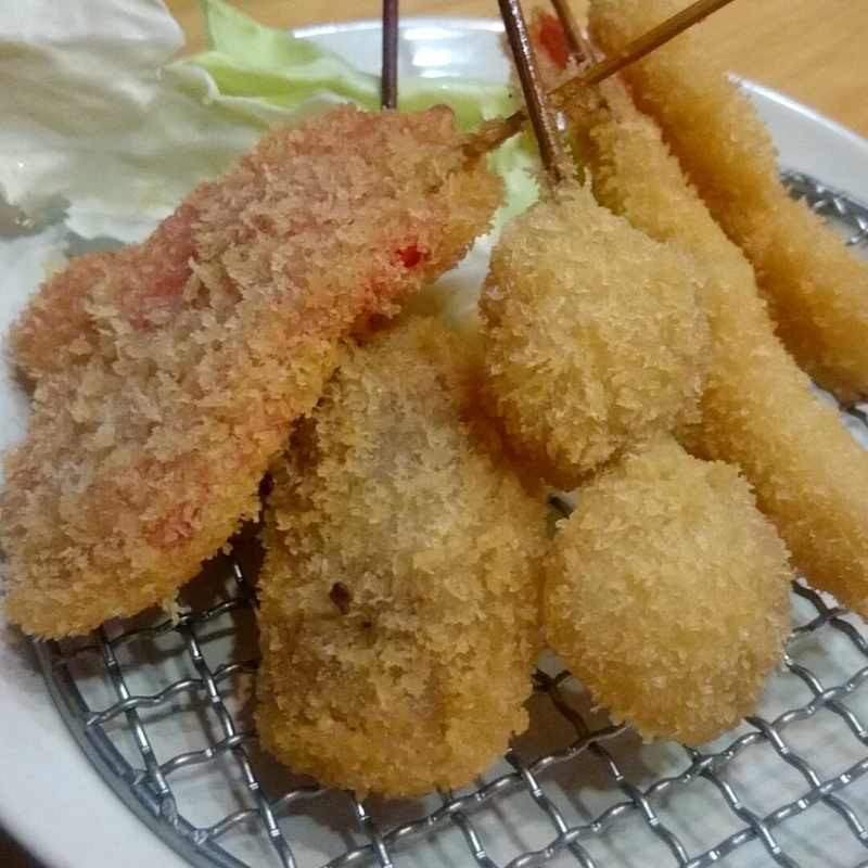 f:id:youkorori:20181129045023j:plain f:id:youkorori:20181129045023j:plain
