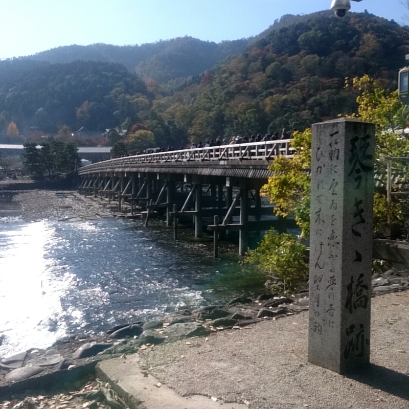 f:id:youkorori:20181129045127j:plain f:id:youkorori:20181129045127j:plain