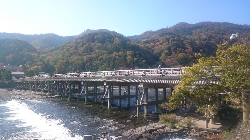 f:id:youkorori:20181129045145j:plain f:id:youkorori:20181129045145j:plain