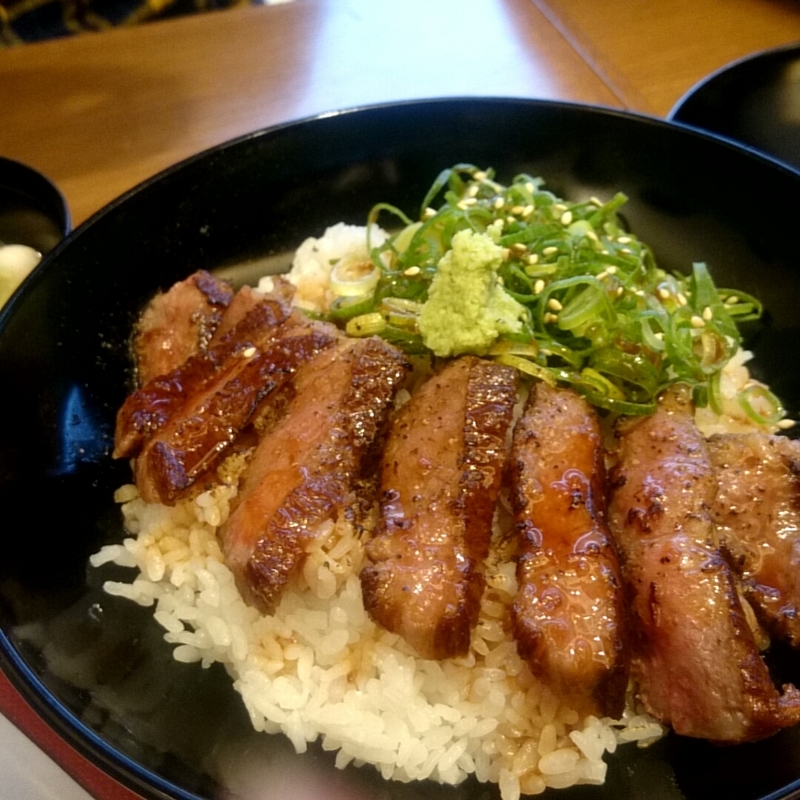 f:id:youkorori:20181129045408j:plain f:id:youkorori:20181129045408j:plain