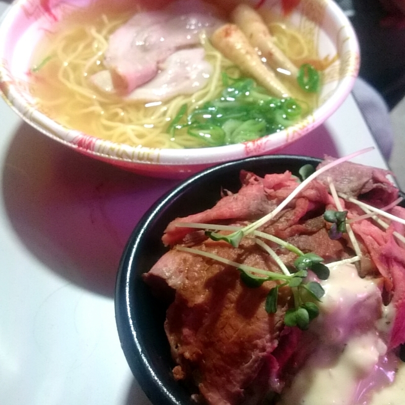 f:id:youkorori:20190105230114j:plain f:id:youkorori:20190105230114j:plain