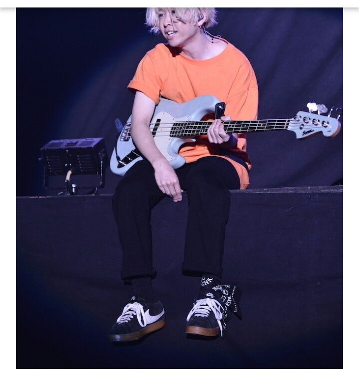 f:id:youkorori:20190107003210j:plain f:id:youkorori:20190107003210j:plain