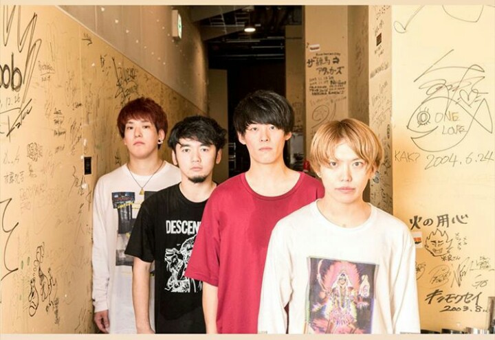 f:id:youkorori:20190114222801j:plain f:id:youkorori:20190114222801j:plain