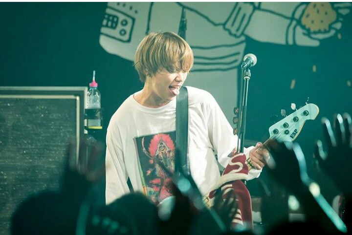 f:id:youkorori:20190114222806j:plain f:id:youkorori:20190114222806j:plain