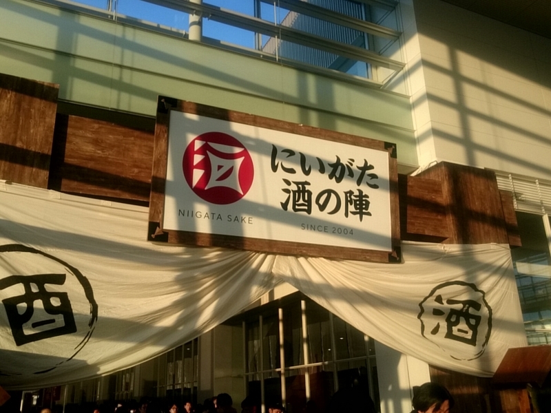 f:id:youkorori:20190311002355j:plain f:id:youkorori:20190311002355j:plain