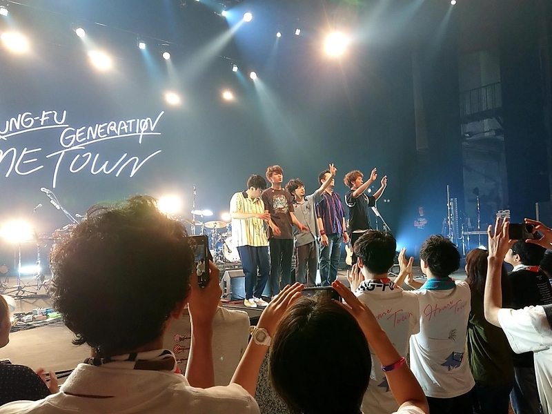f:id:youkorori:20190703051050j:plain f:id:youkorori:20190703051050j:plain