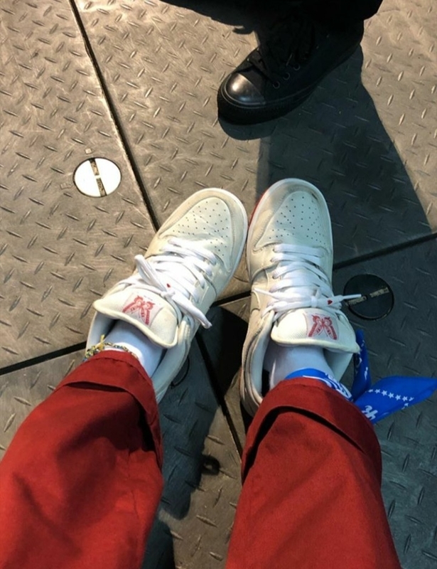 f:id:youkorori:20190715095841j:plain f:id:youkorori:20190715095841j:plain