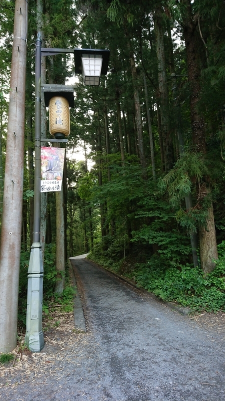 f:id:youkorori:20190812073816j:plain f:id:youkorori:20190812073816j:plain