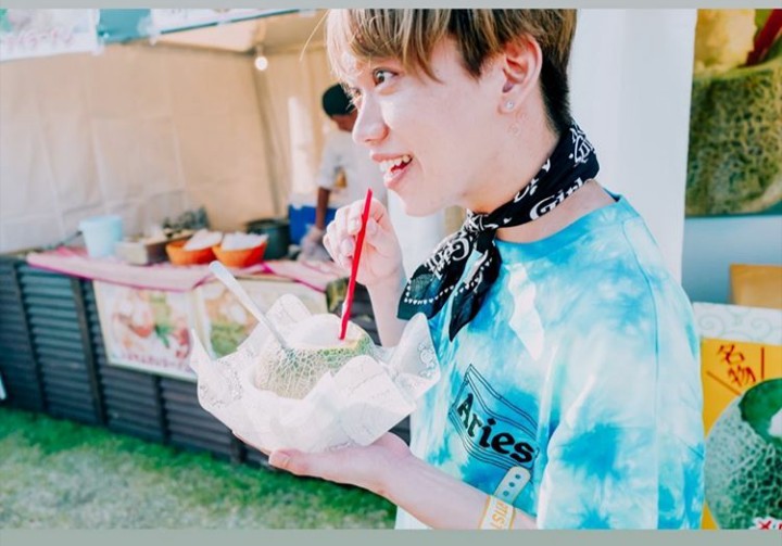 f:id:youkorori:20190812074704j:plain f:id:youkorori:20190812074704j:plain