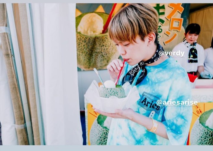 f:id:youkorori:20190812074708j:plain f:id:youkorori:20190812074708j:plain