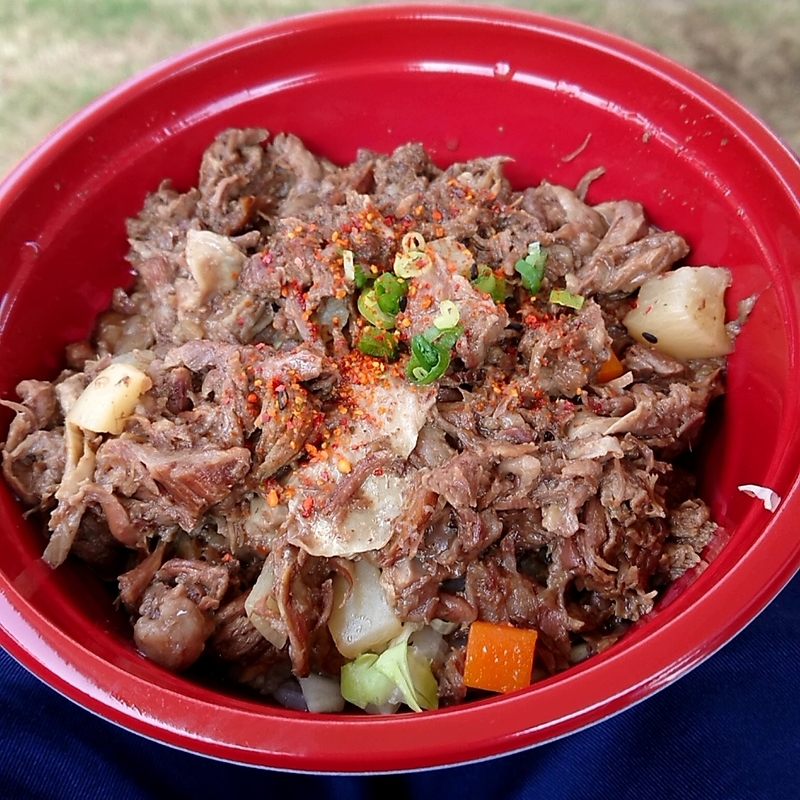 f:id:youkorori:20190815022251j:plain f:id:youkorori:20190815022251j:plain