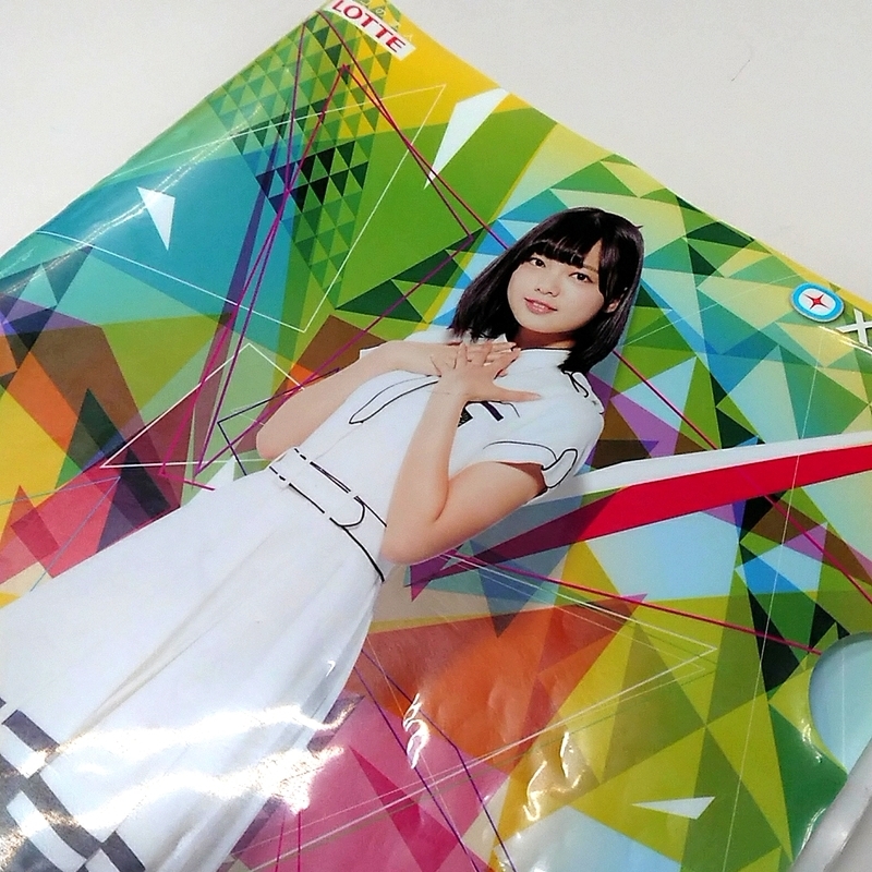 f:id:youkorori:20200211184020j:plain f:id:youkorori:20200211184020j:plain