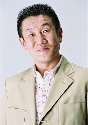f:id:youkuso:20201014043657j:image f:id:youkuso:20201014043657j:image