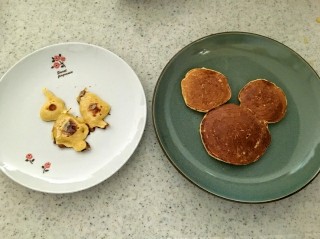 f:id:youlica:20181103230227j:image f:id:youlica:20181103230227j:image