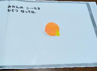 f:id:youlica:20181115151337j:image