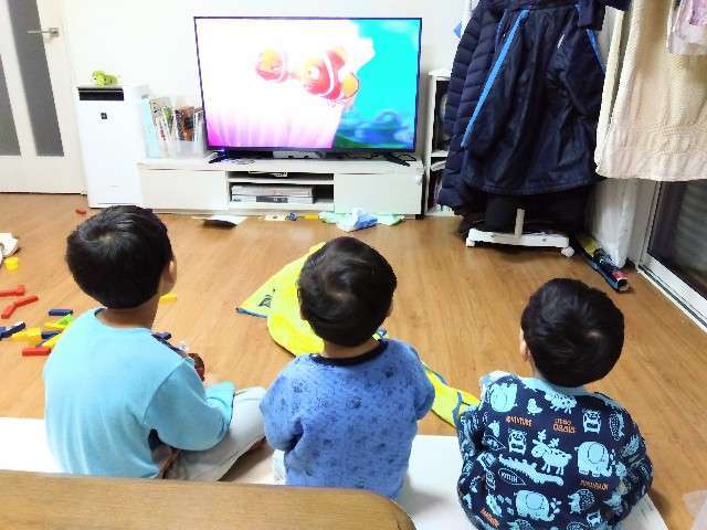 f:id:youlica:20230116103701j:image