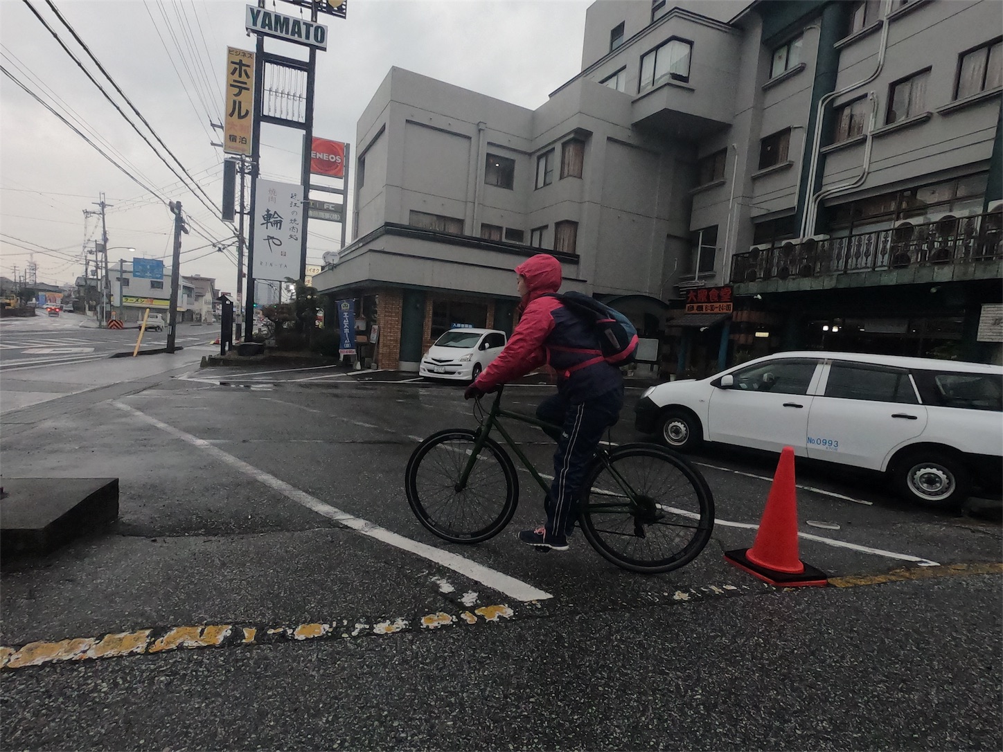 f:id:youlien:20190201085624j:image f:id:youlien:20190201085624j:image