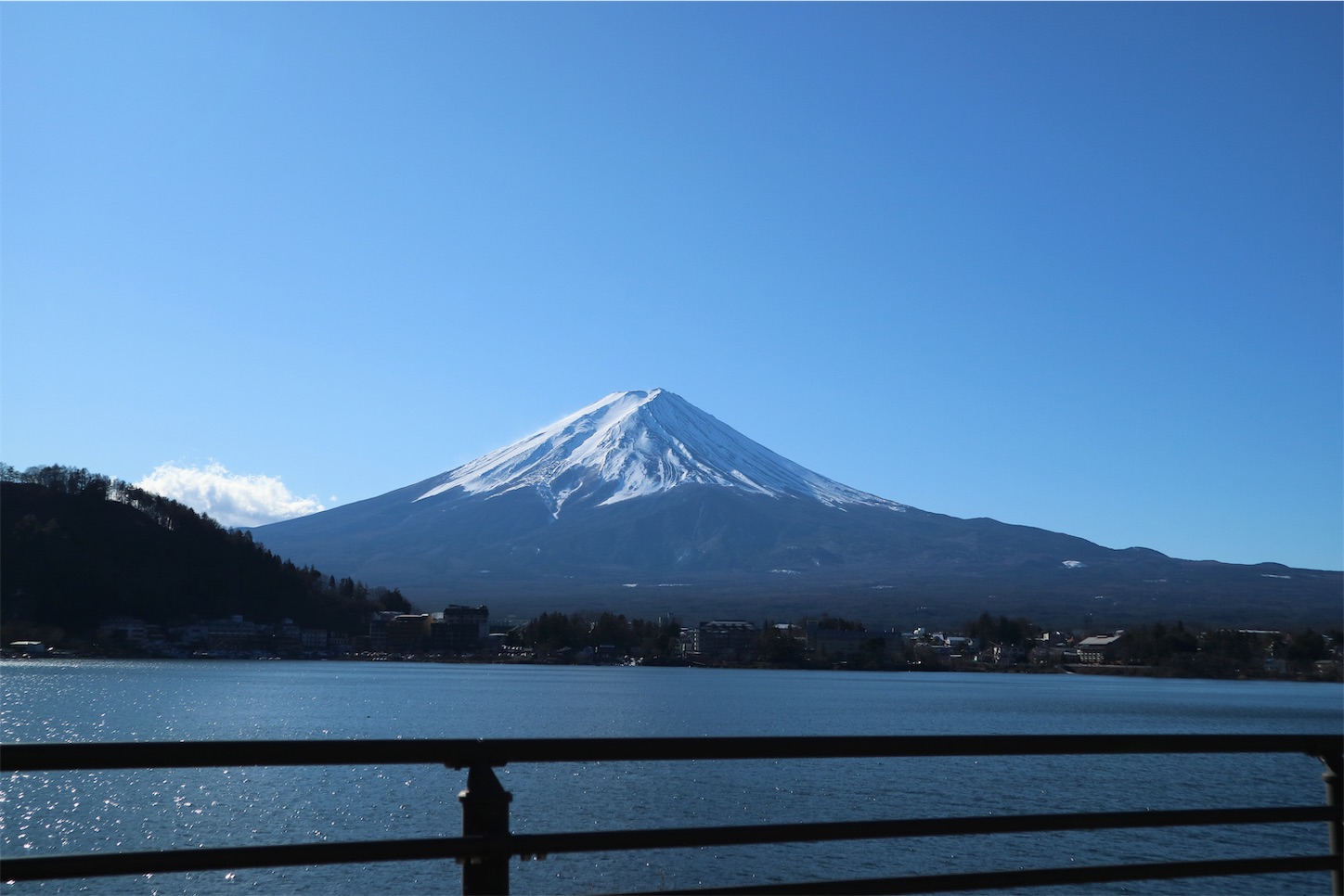 f:id:youlien:20200106205754j:image f:id:youlien:20200106205754j:image