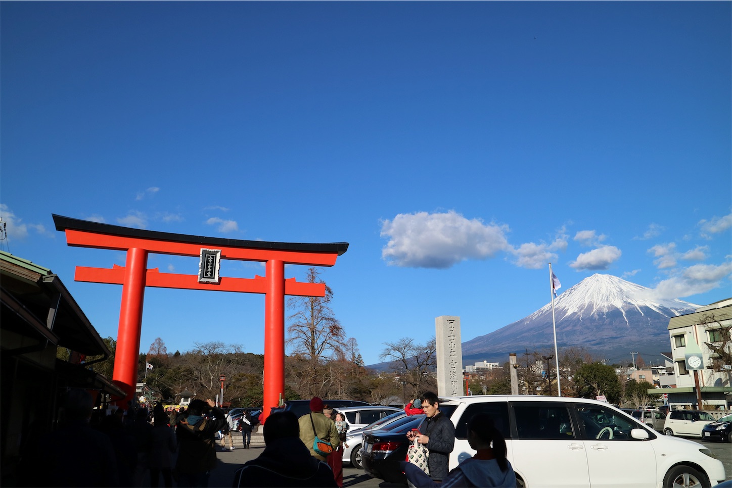 f:id:youlien:20200106205911j:image f:id:youlien:20200106205911j:image