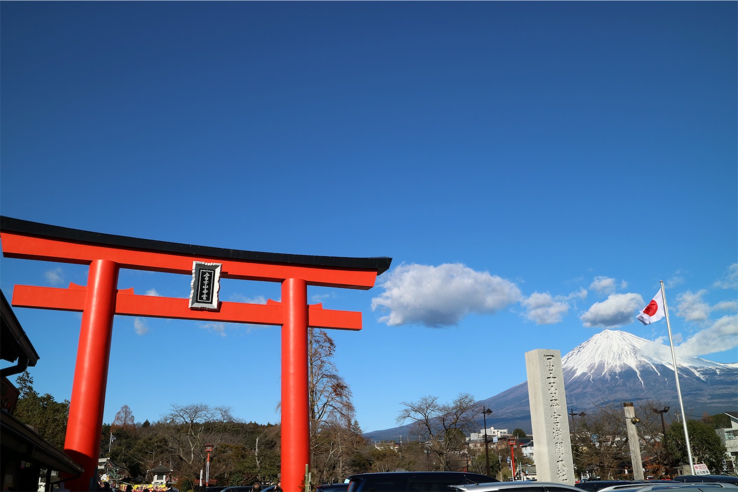 f:id:youlien:20200106205916j:image f:id:youlien:20200106205916j:image