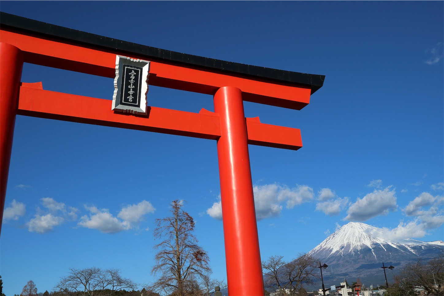 f:id:youlien:20200106205921j:image f:id:youlien:20200106205921j:image