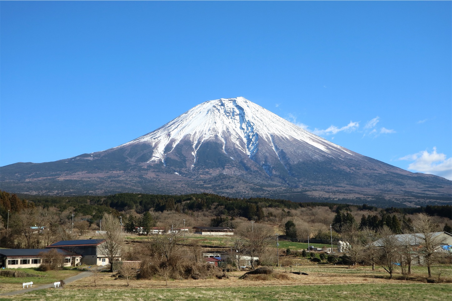 f:id:youlien:20200106205956j:image f:id:youlien:20200106205956j:image
