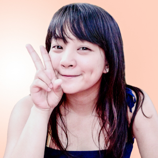 f:id:youlight:20160713193402p:plain f:id:youlight:20160713193402p:plain