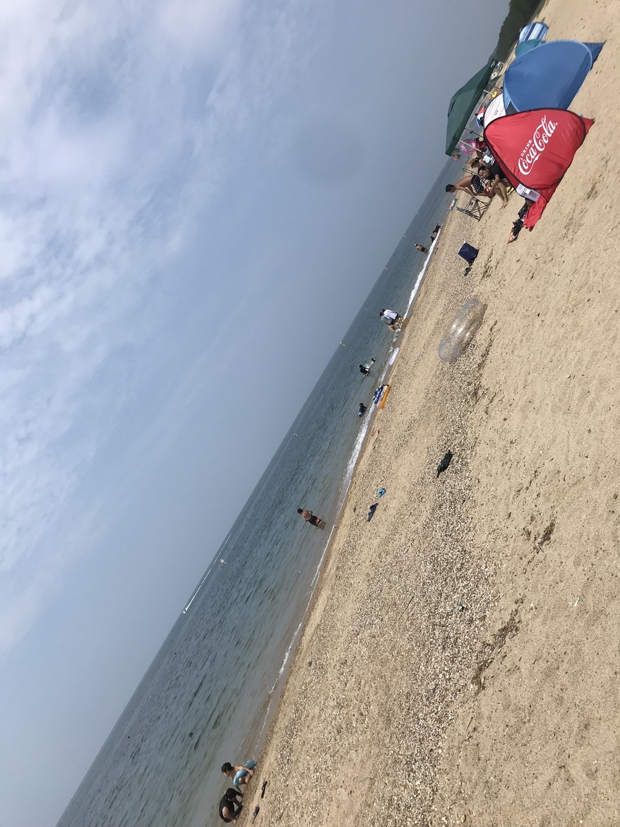 f:id:youlin2011:20190904235417j:plain