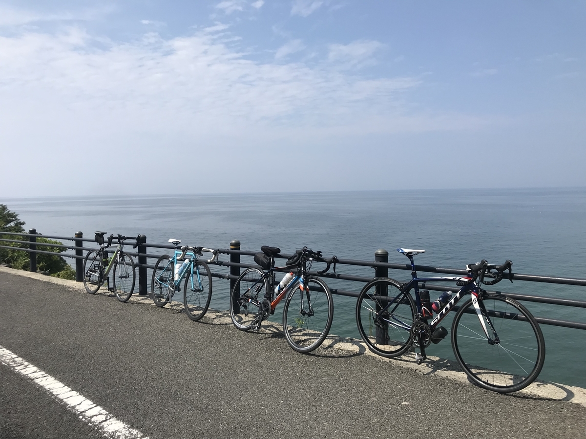 f:id:youlin2011:20190904235838j:plain