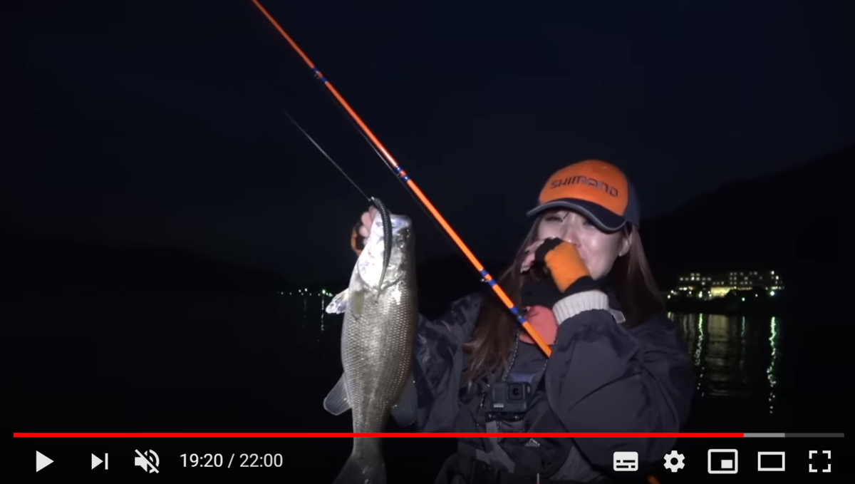 f:id:youlin2011:20200423225357p:plain