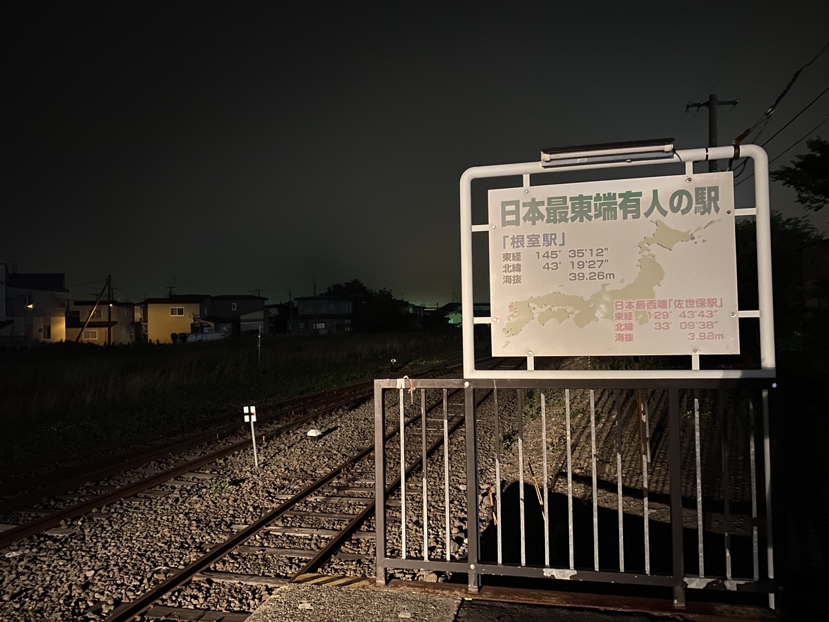 f:id:youlin2011:20200921224252j:plain f:id:youlin2011:20200921224252j:plain