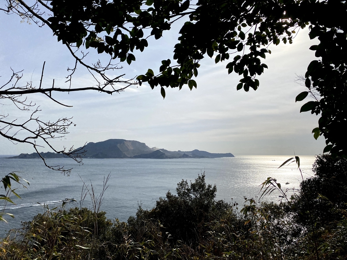 f:id:youlin2011:20210209193718j:plain