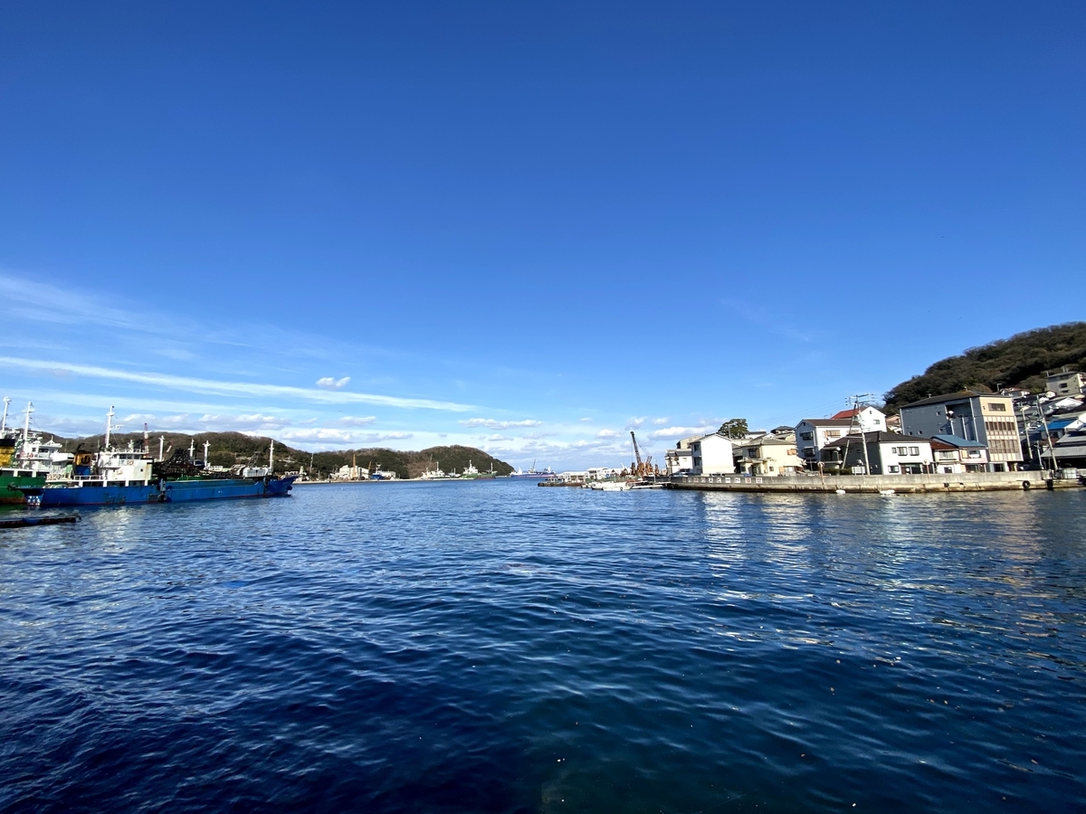 f:id:youlin2011:20210209194019j:plain