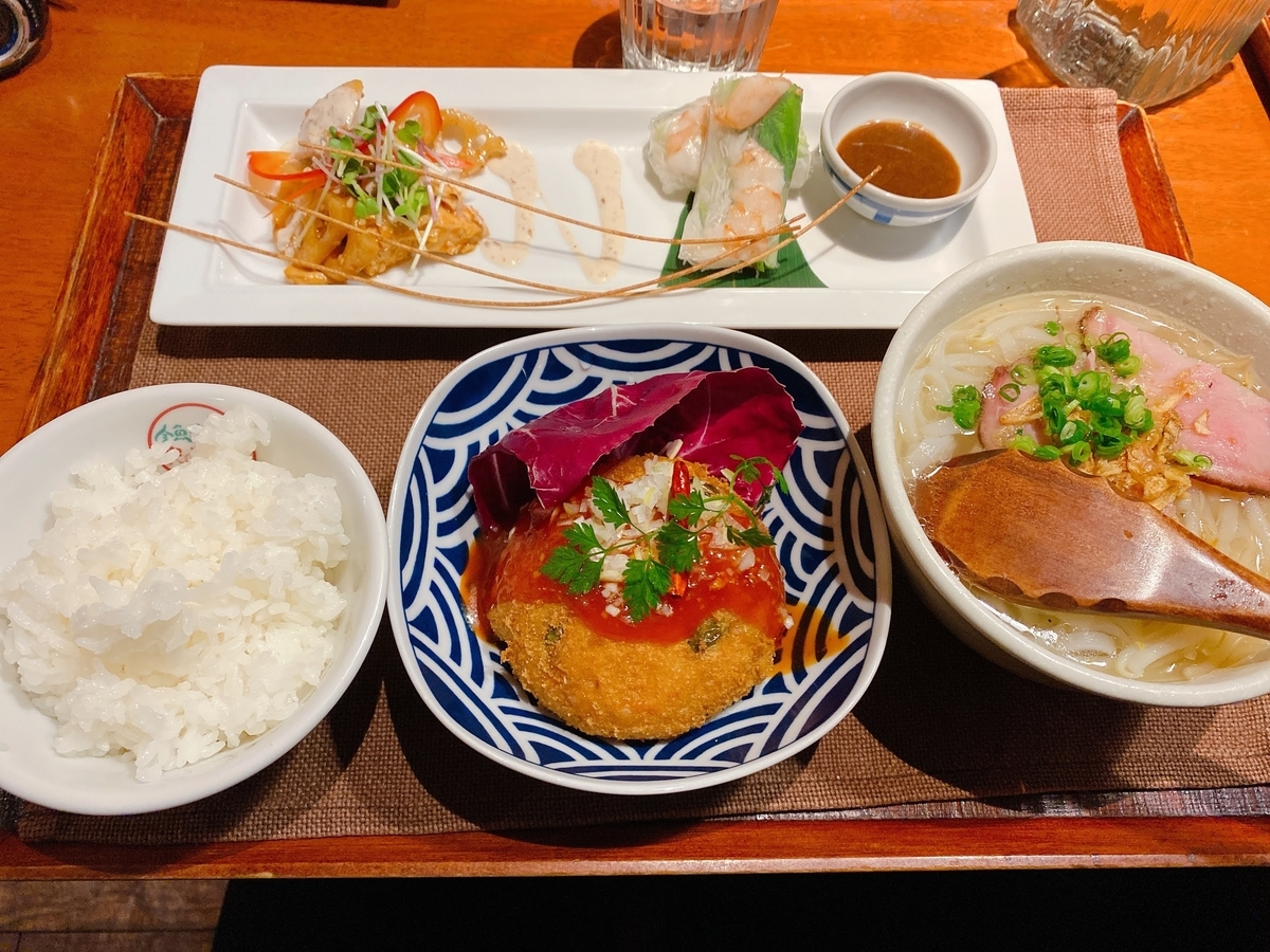 f:id:youlin2011:20210209230810j:plain