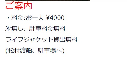 f:id:youlin2011:20210703195509j:plain