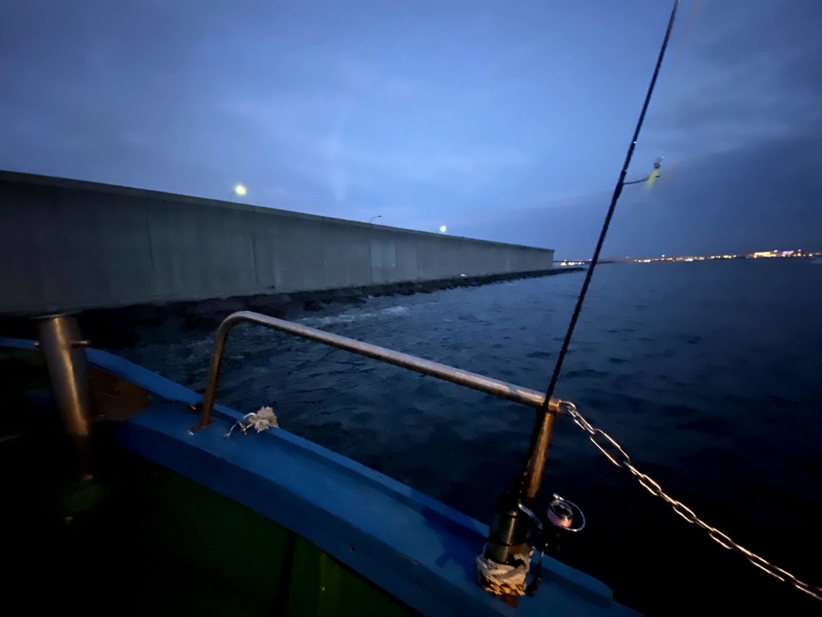 f:id:youlin2011:20210703200701j:plain