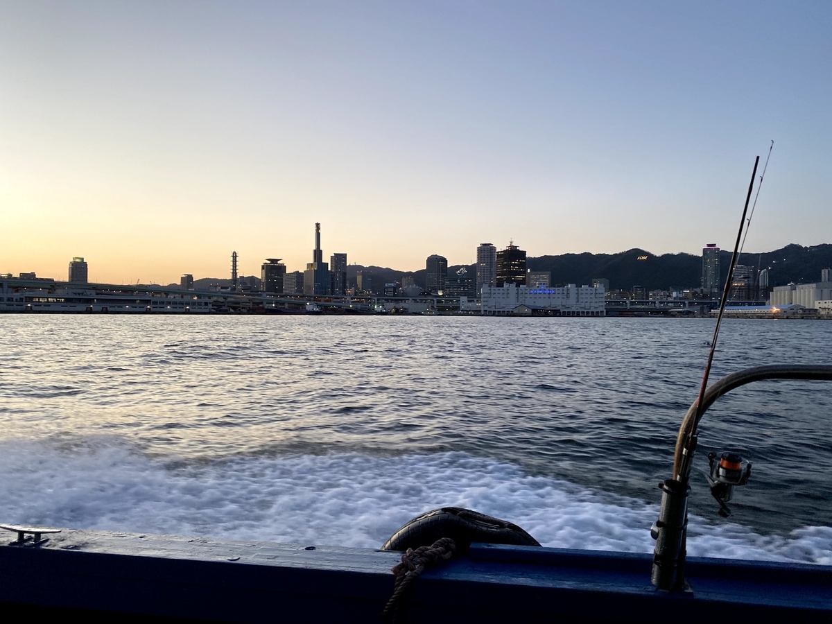 f:id:youlin2011:20210703201312j:plain