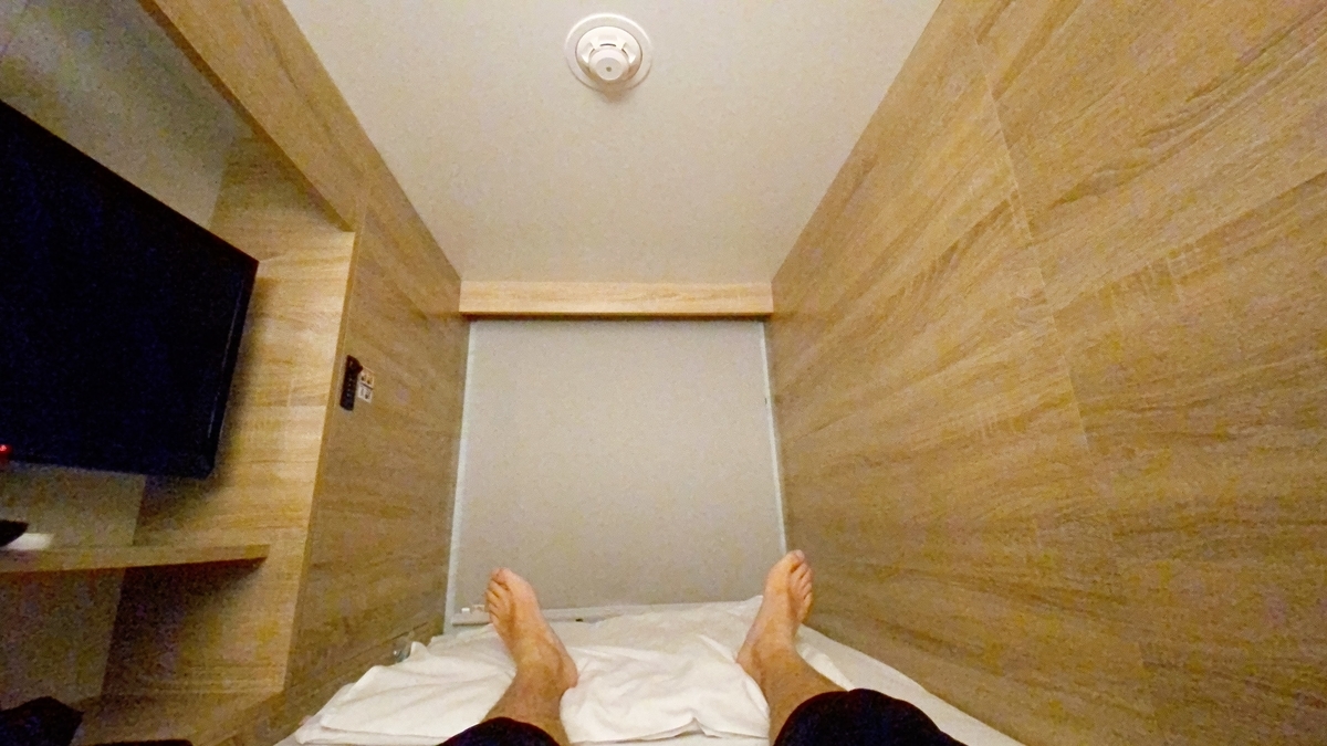 f:id:youlin2011:20211128200248j:plain