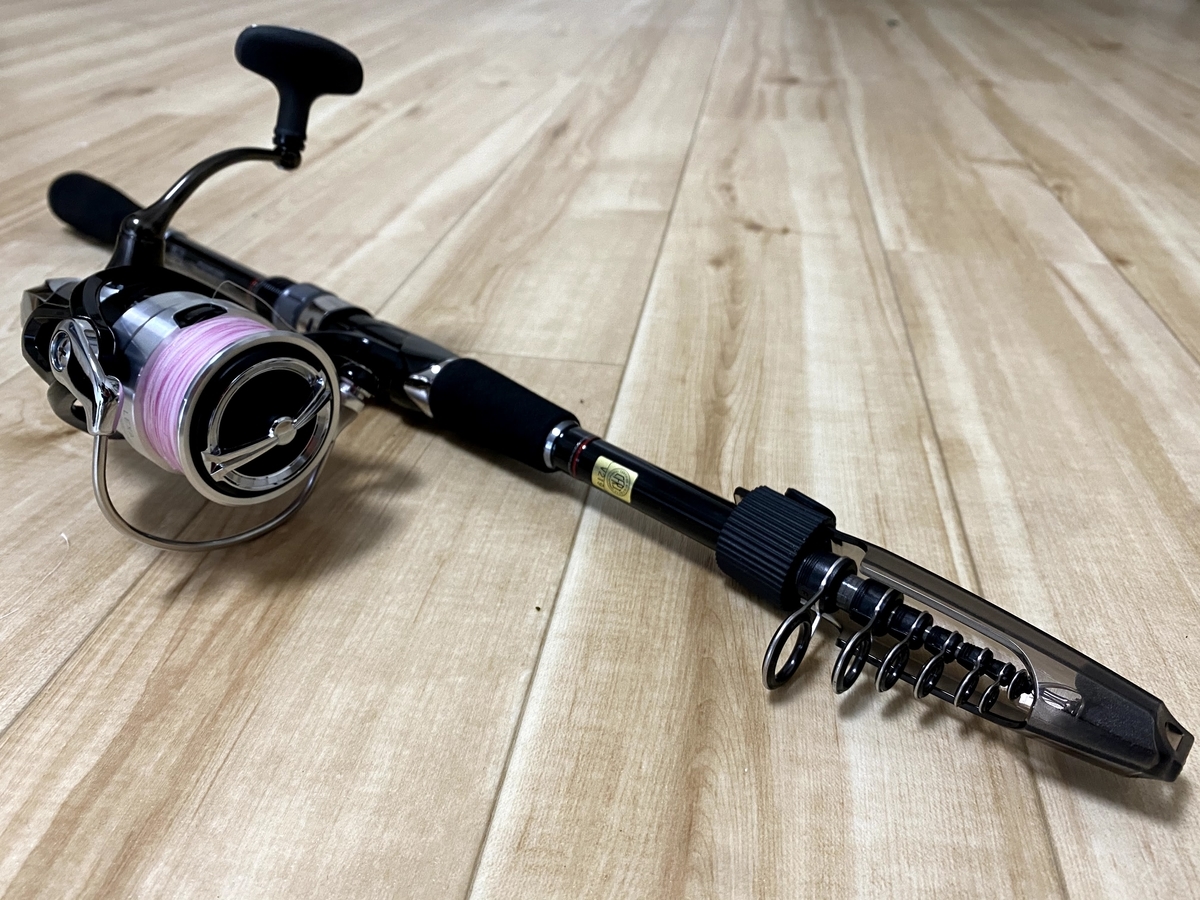 Daiwa CROSSBEAT 965TMFS シーバスロッド Amazon | ダイワ(DAIWA) 万能