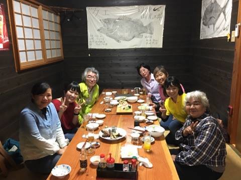 f:id:youmake:20170405222009j:plain f:id:youmake:20170405222009j:plain