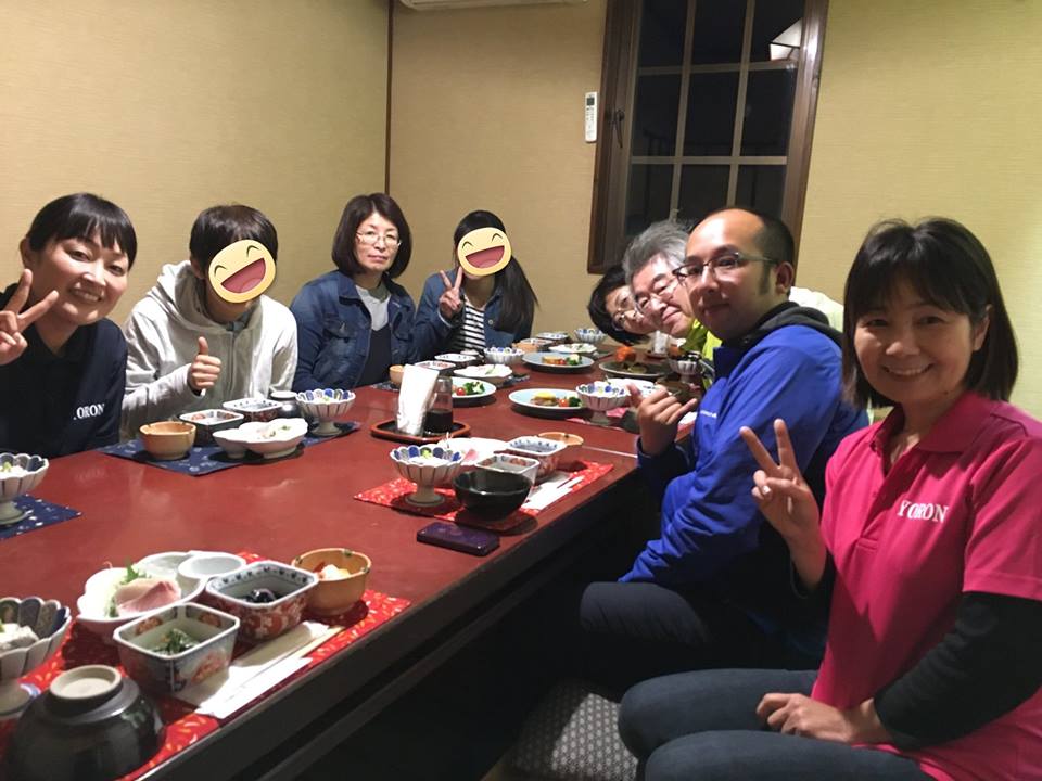 f:id:youmake:20170405222349j:plain f:id:youmake:20170405222349j:plain
