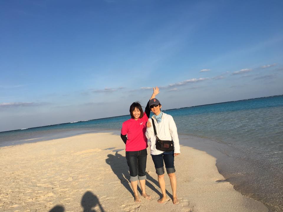 f:id:youmake:20170405222407j:plain f:id:youmake:20170405222407j:plain