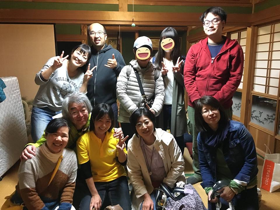 f:id:youmake:20170405222527j:plain f:id:youmake:20170405222527j:plain