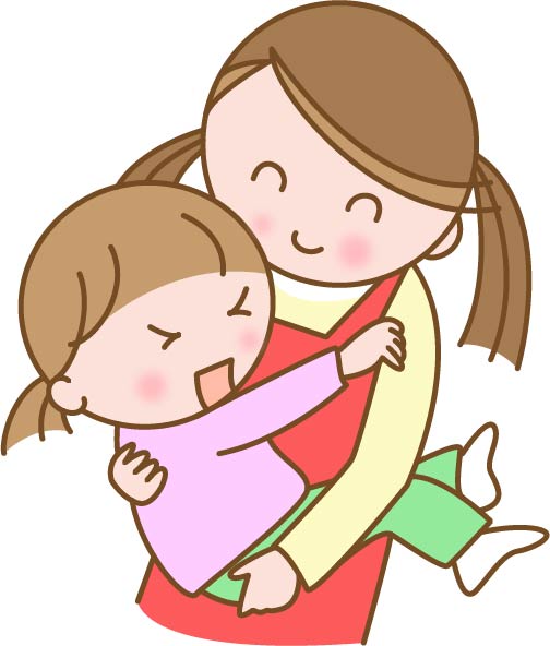 f:id:youmama-happylife:20190708111654j:plain