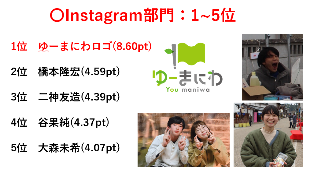 f:id:youmaniwa:20190510141100p:plain f:id:youmaniwa:20190510141100p:plain