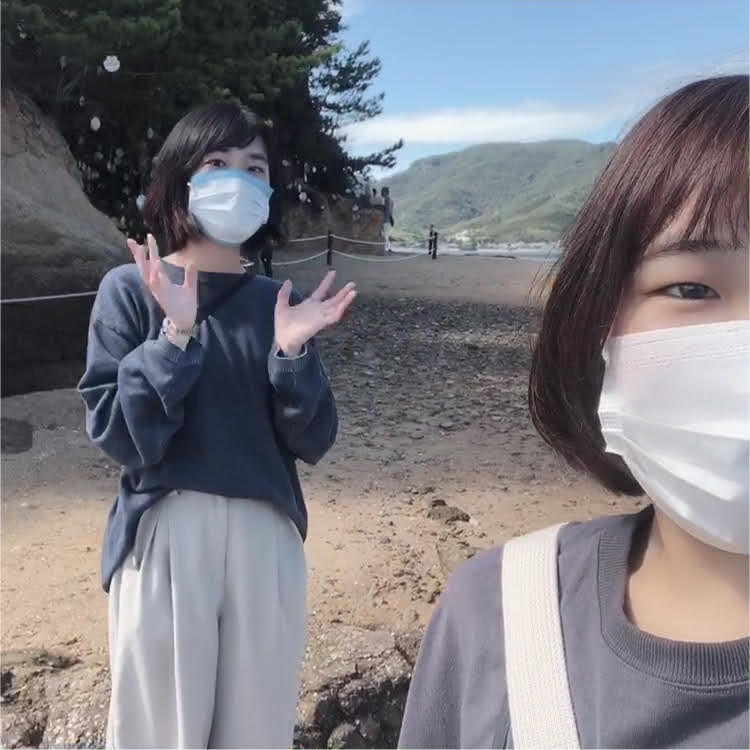 f:id:youmaniwa:20201018163826j:plain f:id:youmaniwa:20201018163826j:plain