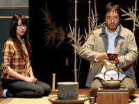 f:id:youmay:20080803155513j:image f:id:youmay:20080803155513j:image