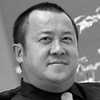 f:id:youmay:20080803155748j:image