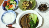 f:id:youmay:20120714175629j:image f:id:youmay:20120714175629j:image