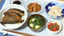 f:id:youmay:20120714175630j:image f:id:youmay:20120714175630j:image